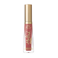Too Faced Melted Matte Lipstick Sell Out