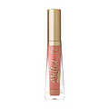 Too Faced Melted Matte Lipstick Social Fatigue