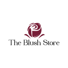 The Blush Store