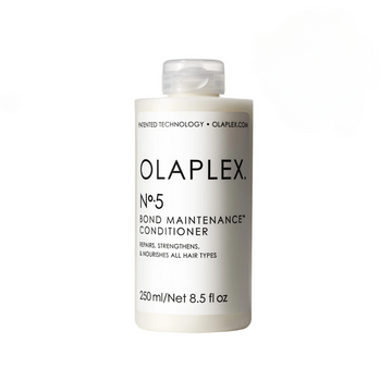 Olaplex Nº.5 Bond Maintenance Conditioner 250 ML