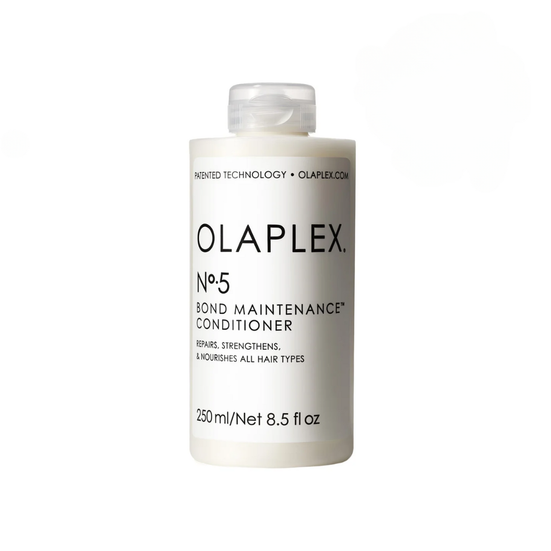 Olaplex Nº.5 Bond Maintenance Conditioner 250 ML