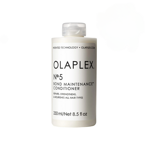 Olaplex Nº.5 Bond Maintenance Conditioner 250 ML