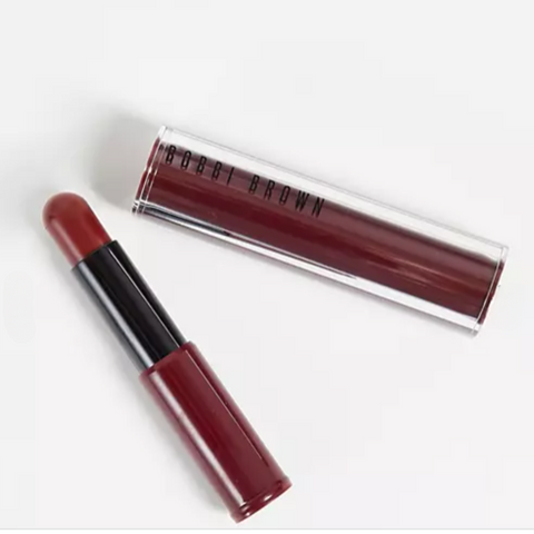 Bobbi Brown Crushed Lipcolor