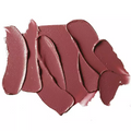 Mac Lipstick Verve