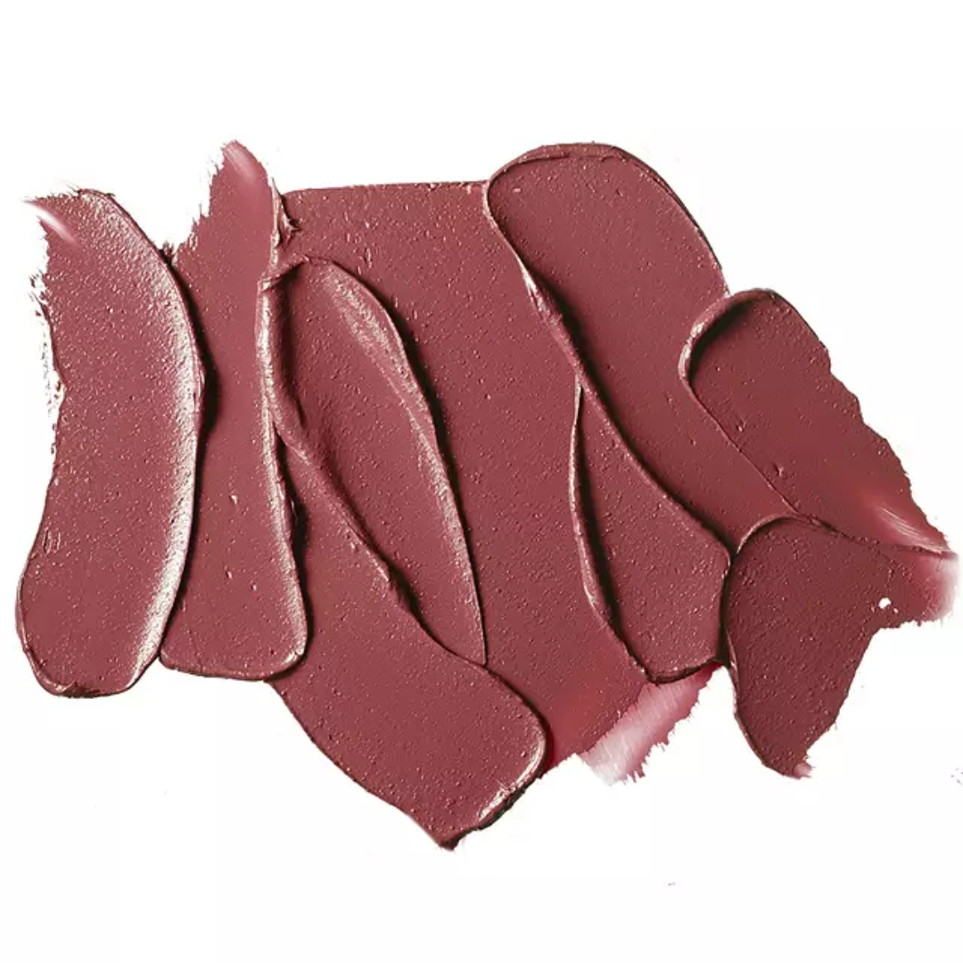 Mac Lipstick Verve