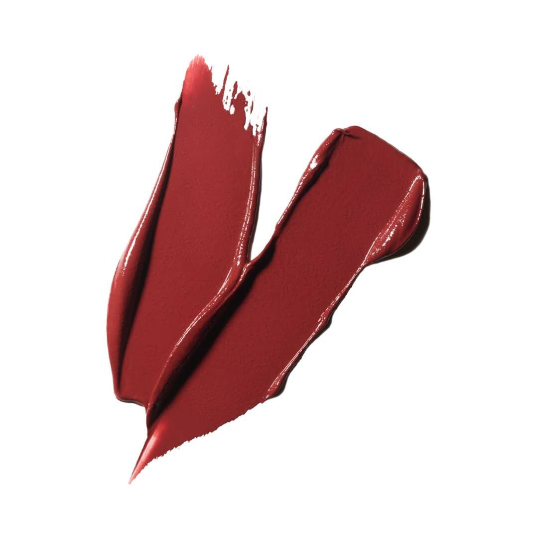 MAC Love Me Liquid Lipcolour Whatta Doll Pakistan