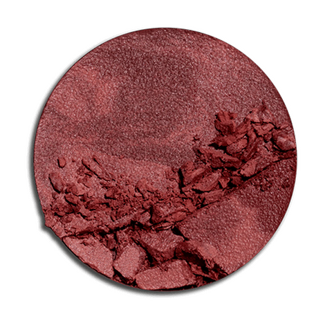 Huda Beauty GloWish Cheeky Vegan Blush Powder