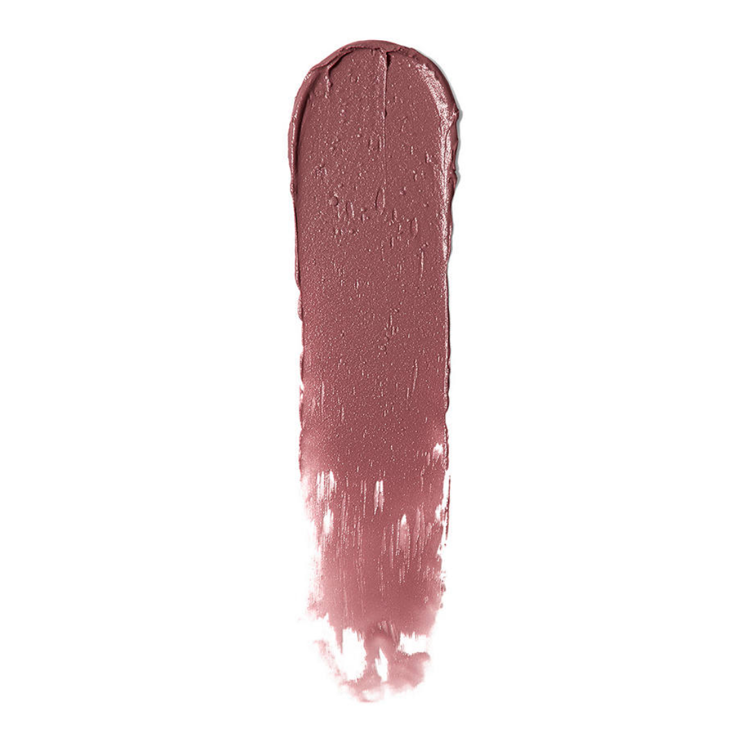 Bobbi Brown crushed lipcolor blue raspberry 