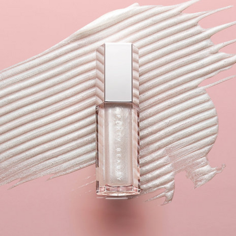 Fenty Beauty Gloss Bomb Universal Lip Luminizer