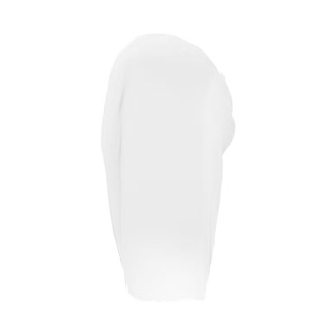 Elf Hydrating Face Primer 