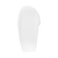 elf Hydrating primer 