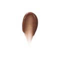 elf Lip oil Chocoluxe