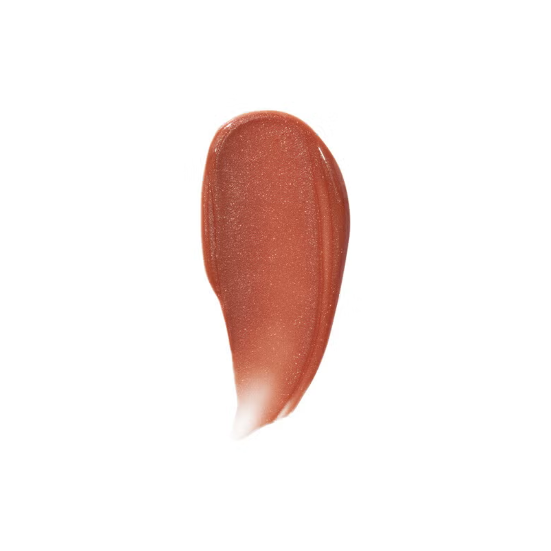 elf Lip oil Super Nuetral 