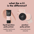 elf primer 