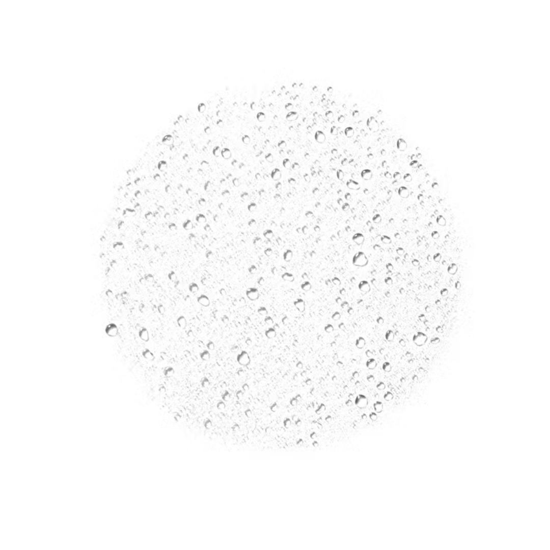 e.l.f. Power Grip Dewy Setting Spray bottle on a white background