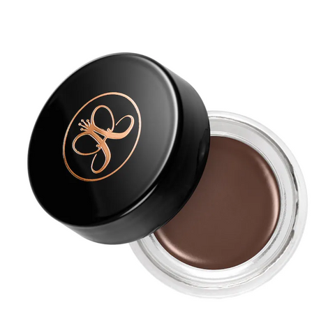 Anastasia Beverly Hills Dipbrow Pomade Chocolate