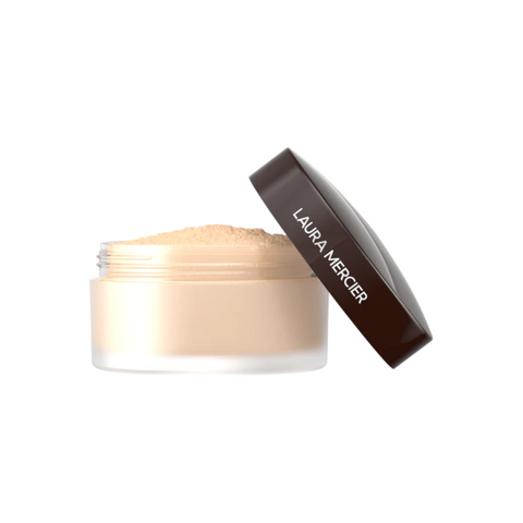 Laura Mercier Translucent Loose Setting Powder