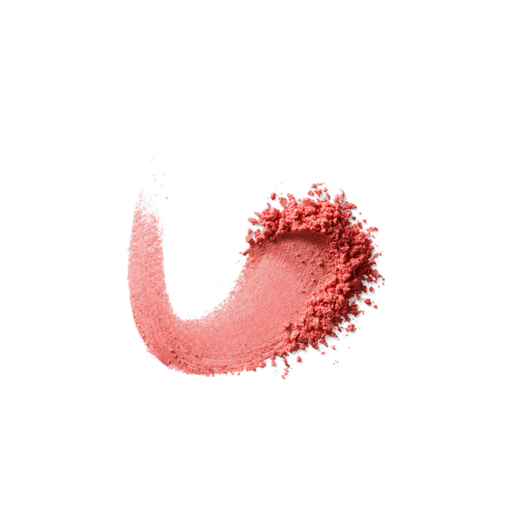 jJaclyn Cosmetics Love_Language