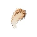 jaclyn Cosmetics Highlighgter Dew_Me