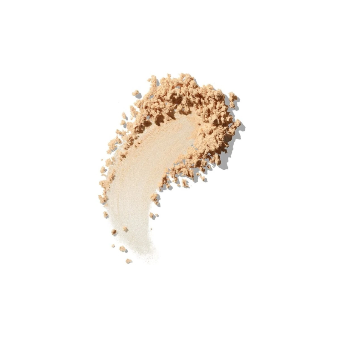 jaclyn Cosmetics Highlighgter Dew_Me