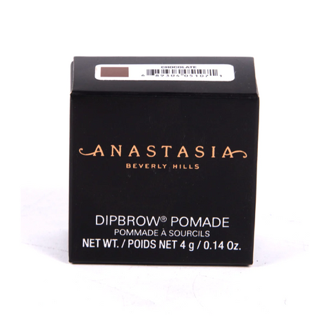 Anastasia Beverly Hills DIPBROW® Pomade - Chocolate