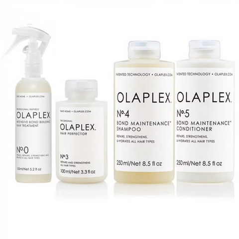 Olaplex Nº.3 Hair Perfector