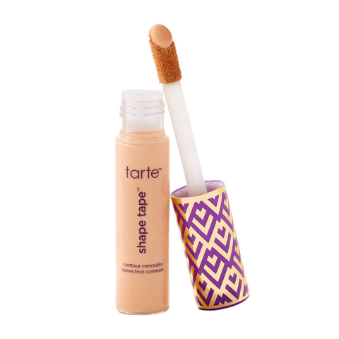 Tarte Shape Tape™ Concealer