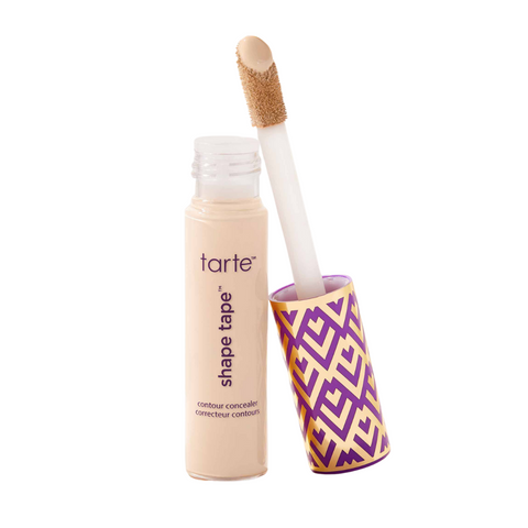 Tarte Shape Tape™ Concealer