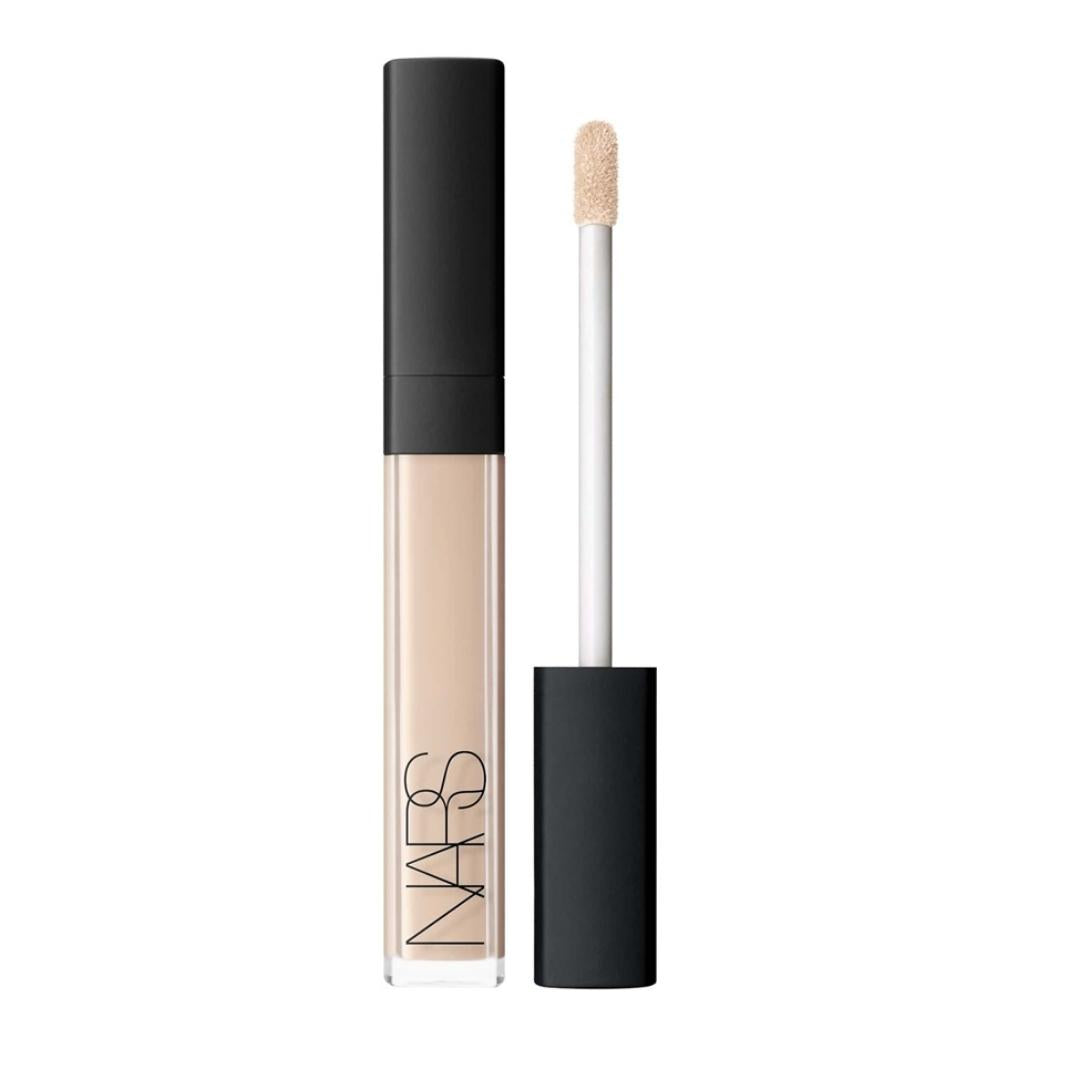 NARS Radiant Creamy Concealer 6 ml