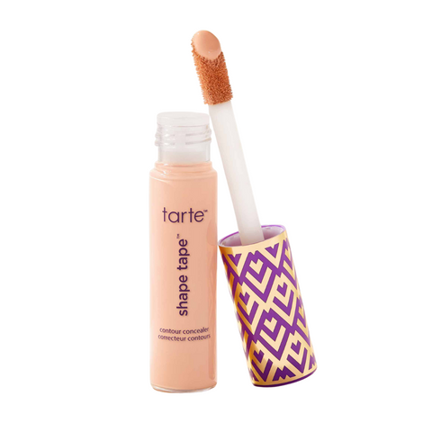 Tarte Shape Tape™ Concealer